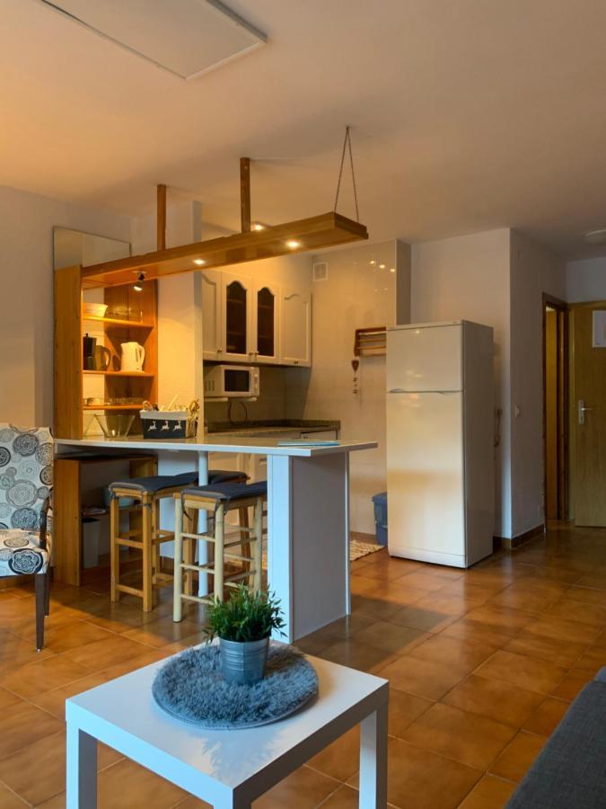 Querol - A11 Deusol - Estudio - Vall D'incles - Soldeu