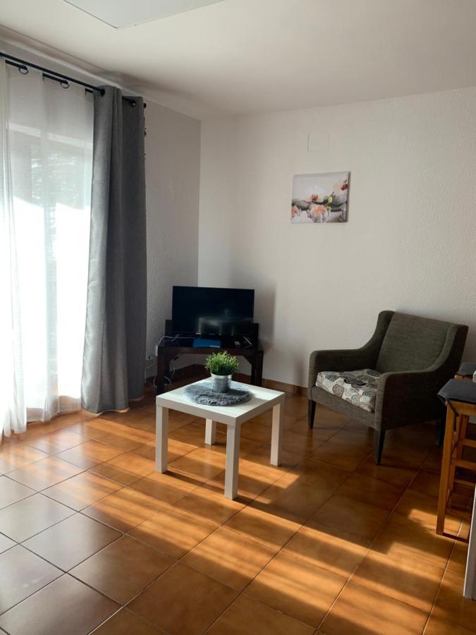 Querol - A11 Deusol - Estudio - Vall D'incles - Soldeu *